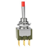 M2024CS1G03-C