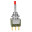 M2024CS1G03-C