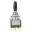 M2024SS1G01-BA