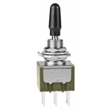 M2024SS1W03-BA