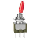 M2024SS1W03-BC