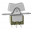 M2024TNW01-DH