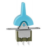 M2024TNW01-EG