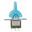 M2024TNW01-EG