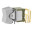 M2024TXG45-DH
