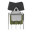 M2024TXW13-DA