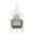M2024TXW13-EB