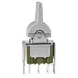 M2024TXW13-GH