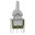 M2024TXW13-GH