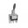 M2024E2A2W23