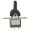 M2027TNW01-GA