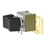 2641LP/2A222000L0