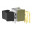 2641LP/2A222000L0