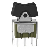 M2028TXW13-DA