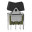 M2028TXW13-DA