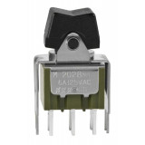 M2028TXW13-FA