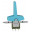 M2028TYW01-HG