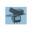 M2032TYA03-JF