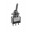 M2042SS1G45-BA
