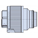 557T113M331CB