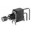 M2B15AA5G40-FC
