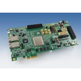M2S150-ADV-DEV-KIT