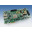 M2S150-ADV-DEV-KIT