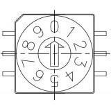 101-M3B10-EV