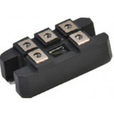 M3P75A-40