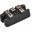 M3P75A-40