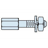 M83513/05-17
