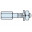 M83513/05-17