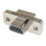 660-024M17F5-04