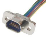 380HS019NF2316DA3
