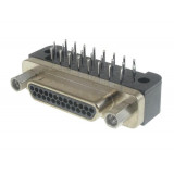 380HS105NF1108A4
