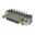 380HS107M1307F6