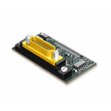 380HS014NF2312A3