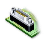 380HS007M1908L4
