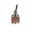 M83731/9-211