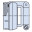 MS3437B134N