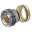 MS3416-12EN
