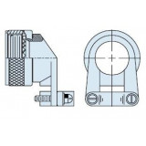 M85049/51S14W