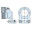 M85049/51S14W