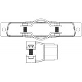 M85049/48-2-5F