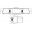 M85049/48-2-1F
