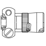 M85049/49-2S20N