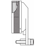 MS3459L36-3S