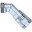 M85049/87-20W03