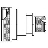 M85528/2-18A01A