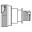 M85528/2-18A01A